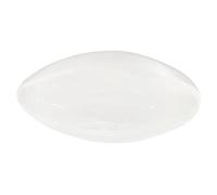 ELAYARD Elegant Oval Shaped Polished Stone Decorative Craft for Home and Office Desktop Decor Unique Mini Adornment to Elevate Atmosphere Artistic Accent for Personal Touch