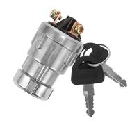ELAYARD Engine Start Switch Push Button for Car Truck Boat Ignition Starter with Single Press Quick Start Stable Performance in Harsh Weather Conditions