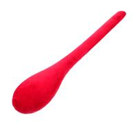 ELAYARD Ergonomic Massage Pat Acupoint Meridian Beating Hammer with Comfortable Grip Handheld Body Relaxation Stick for Shoulder Neck Foot Back Therapy