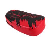 ELAYARD Explosionproof PU Kickboxing Trainer Pad for Martial Arts Taekwondo Karate Fitness Training Sturdy Kick Pad to Enhance Power Agility Reflexes Equipment for Coaches