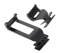 ELAYARD Flexible Phone Holder Tablet Tripod Mount Material Drone Controller Accessory Stand Lightweight for Air Accessories