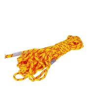 ELAYARD Foldable Sea Fishing Net with Multi Float Balls 40cm, Professional Fish Protector Mesh Cage, Sturdy Fishing Gear for Coastal and Competitive Angling