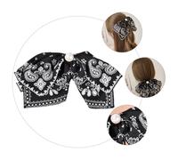 ELAYARD GTS24 Extra Large Bow-Knot Hair Clip for Girls Silky Satin Bow Hair Accessories for Parties and Everyday Use