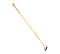 ELAYARD Heavy Duty Nylon Outdoor Deer Drag with Detachable Handle Reusable Hunting Strap for Professional Deer Carrier and Hunting Accessories