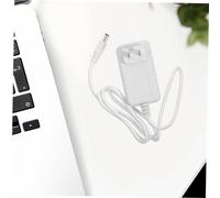 ELAYARD Hidden Money Container Fake Charger Decor Secure Key Storage Box Secret Safe for Home and Travel Discreet Design Theft Prevention