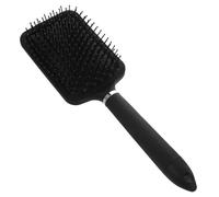 ELAYARD Hidden Storage Box in Funny Comb Shape for Secret Money Comb Cash Container Small Jewellery Travel Case