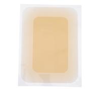 ELAYARD Invisible Scar Concealing Tape Thin Breathable Skin Colored Sticker for Flaw Cover Easy to Use Lightweight Travel Friendly Patch for Scar and Blemish Camouflage