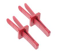 ELAYARD Jaw Exerciser Face Trainer 2pcs Small Facial Muscle Exerciser for Jawline Toning and Facial Workout Portable Jaw Training Equipment for Adults and Teens