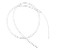 ELAYARD Lactation Assistance Durable Breastfeeding Aid for Comfortable Safe for Mothers Replacement Accessory for Efficient Milk