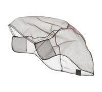 ELAYARD Mesh Wig Net Cap for Women - Elastic Lace Dome Hair Net, Medium Size Skull Cap for Wigs, Reusable Hair Accessory for Daily Wear and Salon Use