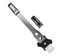 ELAYARD Metal Clicker for Recurve Bows Outdoor Signal Tool Lightweight Precision Positioning Accessory