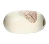 ELAYARD Moisturizing Peptide-Based Soap with Essential Oils, Hydrating Cleansing Soap for Sensitive Skin, Natural Safe Facial and Body Wash