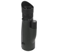 ELAYARD Monocular Telescope for Adults High Power Compact Portable Scope for Bird Watching Lunar Exploration and Outdoor Travel Observation