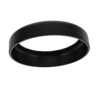 ELAYARD Motorcycle Instrument Visor for Rninet Cnc Aluminum Speedometer Bezel Trim Ring Weatherproof Dashboard Cluster Cover Quick Install Gauge Protector for Touring Bikes