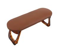 ELAYARD Nail Art Hand Pillow Manicure Hand Rest Pad for Salon Use Arm Cushion Support Table Nails Art