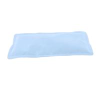 ELAYARD Portable Gel Ice Pack Hot Cold Therapy Pack for Injury Relief Muscle Back Joint Care Light Weight Soft PVC Cooling Heating Pad