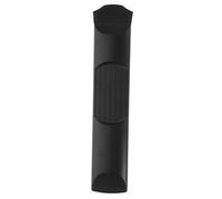 ELAYARD Portable Pocket Guitar Practice Tool PP Beginner Chord Trainer Compact for Finger Technique Improvement and Accurate Skill Development