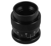 ELAYARD Precision Valve Spring Height Micrometer for Engines - Range Professional Engine Valve Height Tool Read Calibration Device Portable Spring Measurement Gauge