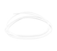 ELAYARD PTFE Tube for Printer Filament Flexible Bowden Tubing Inner Outer Smooth Feeding Printer Parts Accessories