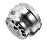 ELAYARD Replacement Pasta Maker Knob for Noodle Making Machine Sturdy Manual Pasta Machine Attachment