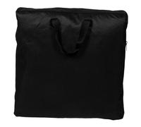 ELAYARD Ring Light Storage Bag for Travel Protective Case for Ring Lights Soft Interior Portable Lighting Equipment Bag
