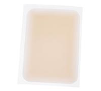 ELAYARD Scar Cover Sticker Waterproof Skin Cover Tape Semi- Light Skin Tone 2# Concealing Patch for Tattoos and Scars Aftercare Invisible Breathable