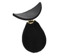 ELAYARD Silicone Eye Shadow Stamp Crease Eyeshadow Seal Makeup for Easy Eye Makeup Application Beginner Friendly