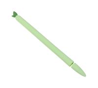ELAYARD Silicone Protective Sleeve for Pencil Non-slip Smooth Stylus Pen Cover with Full Protection Comfortable Grip for Daily Use and Travel