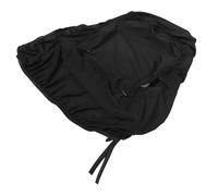 ELAYARD Stroller Sun Shade Cover Canopy Sunshade Parasol for Outdoor Use UV Resistant Breathable Protects Boy Girl from Sunlight Walks Park Visits