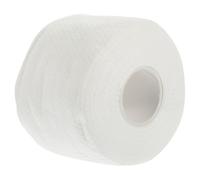 ELAYARD Thick Disposable Face Towels 50-Pack Soft and Absorbent Facial Cleaning Cloths for Babies and Home Use for Travel