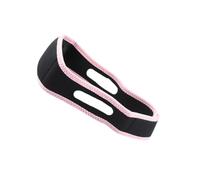 ELAYARD Thin Face Strap V Line Chin Lift Mask, Face-Lifting Artifact for Women, Adjustable Masseter Muscle for Jawline Contouring and Double Chin Reduction