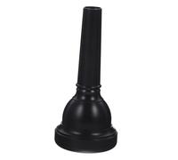 ELAYARD Trombone for Beginners Suitable Professionals Material and Abs Alto Replacement Mouthpiece Lightweight with Replaceable Design