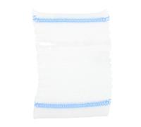 ELAYARD Tube Protective Sleeve Mesh Arm Bandage, Elastic Breathable Picc Line Protective Cover, Size l for Post-Surgery Wound Care and Medical Tube Fixing