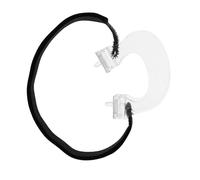 ELAYARD Violin Bow Corrector Straightening Guide Tool for Violin Beginner Bow Posture Corrector Teaching Supply