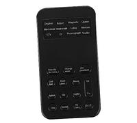 ELAYARD Voice Changer Mini Sound Sound Effects Portable Tool for Computer Mobile Voice Changing Device for Gaming Chatting Modes