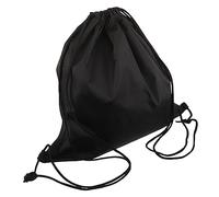 ELAYARD Waterproof Motorcycle Helmet Bag Drawstring Helmet Pouch Thickened Storage Sack for Bike and Electric Scooter Travel Carry