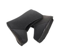 ELAYARD Winter Warm Hunting Boot Liners Detachable Washable Insulated Shoes Inside Cushion for Fishing and Outdoor Activities