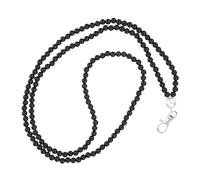 ELAYARD Zipper Pull Helper Tool for Dress and Boots Lightweight Portable Zipper Puller Assistant for Seniors Disabled Pregnant Women Adults and Easy Independent Dressing Aid