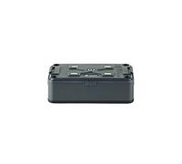ELB 500 TTL Li-Ion Battery