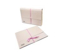 Elba 100080791 folder Paper Legal