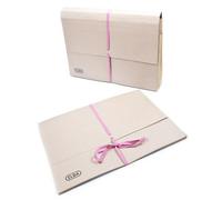 Elba 100080791 folder Paper Legal