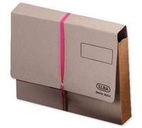 Elba 100080792 folder Legal