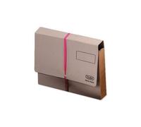 Elba 100080792 folder Legal