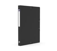 Elba 100200560 50 Folder Forever Plus 100 Folder Super