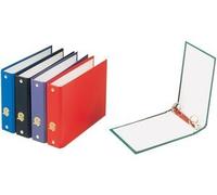 Elba 100201972 Broxal Special Salt for Dishwasher