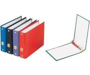 Elba 100201972 Broxal Special Salt for Dishwasher