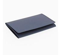Elba 100202650 PVC 3 Way ID Card Holder 0.30 mm Format 145 x 95 mm