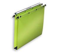 Elba 100330390 Suspension Files Green