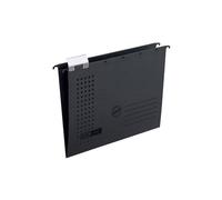 Elba 100560168 Suspension file ULTIMATE A4 Anthracite 5 pcs per pack