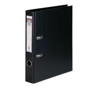 Elba 314862 - Black Arch Folder 50mm